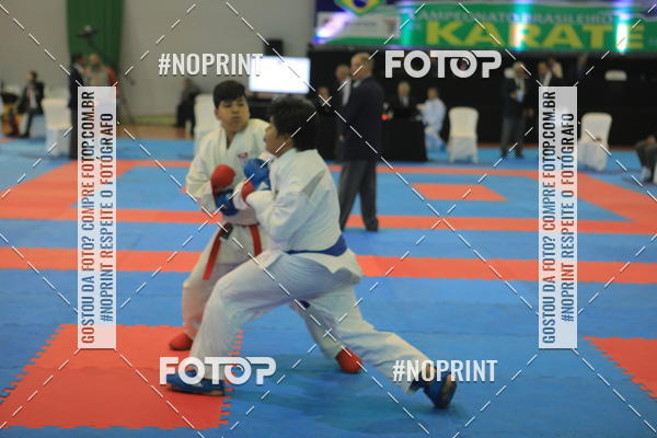 Buy your photos of the eventCampeonato Brasileiro de Karat - 4a. Etapa Classificatria on Fotop