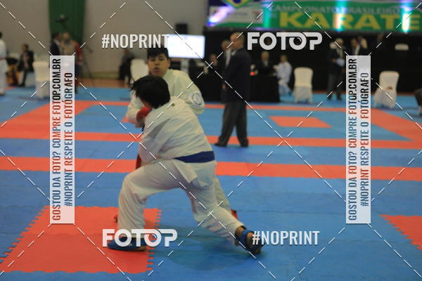 Buy your photos of the eventCampeonato Brasileiro de Karat - 4a. Etapa Classificatria on Fotop