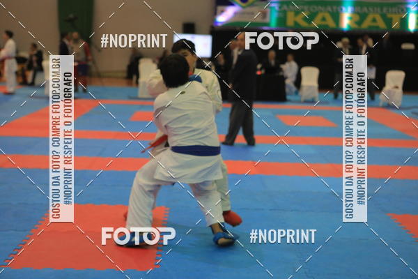 Buy your photos of the eventCampeonato Brasileiro de Karat - 4a. Etapa Classificatria on Fotop