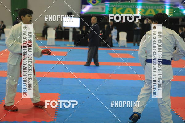 Buy your photos of the eventCampeonato Brasileiro de Karat - 4a. Etapa Classificatria on Fotop