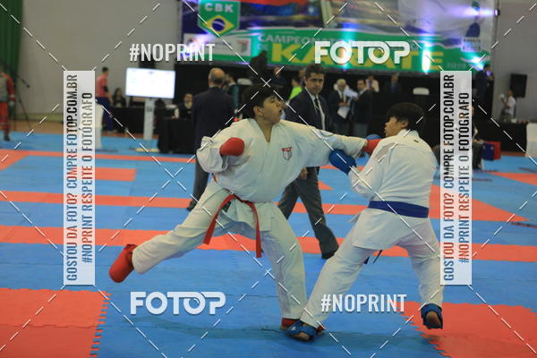Buy your photos of the eventCampeonato Brasileiro de Karat - 4a. Etapa Classificatria on Fotop