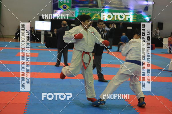 Buy your photos of the eventCampeonato Brasileiro de Karat - 4a. Etapa Classificatria on Fotop