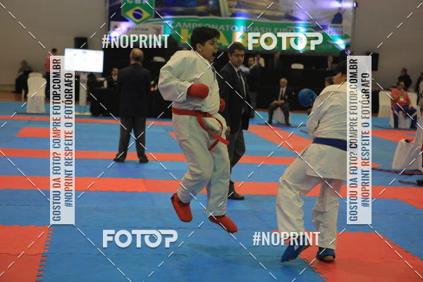 Buy your photos of the eventCampeonato Brasileiro de Karat - 4a. Etapa Classificatria on Fotop