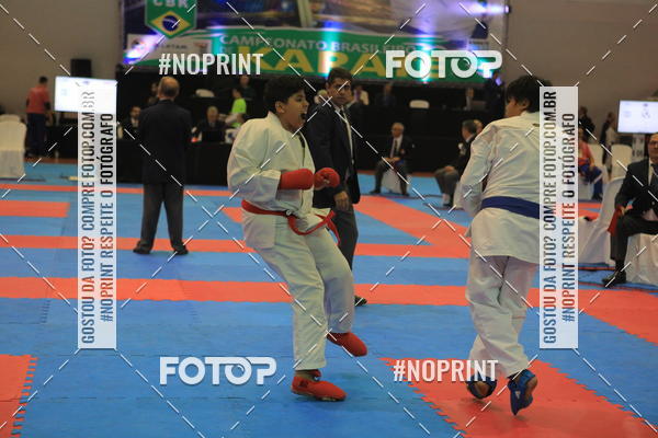 Buy your photos of the eventCampeonato Brasileiro de Karat - 4a. Etapa Classificatria on Fotop
