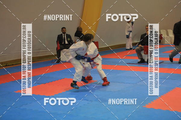 Buy your photos of the eventCampeonato Brasileiro de Karat - 4a. Etapa Classificatria on Fotop