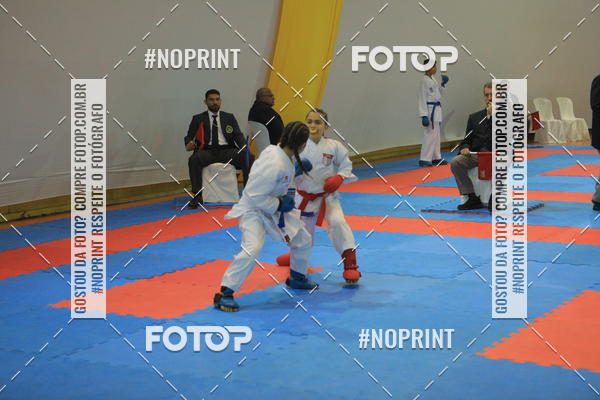 Buy your photos of the eventCampeonato Brasileiro de Karat - 4a. Etapa Classificatria on Fotop
