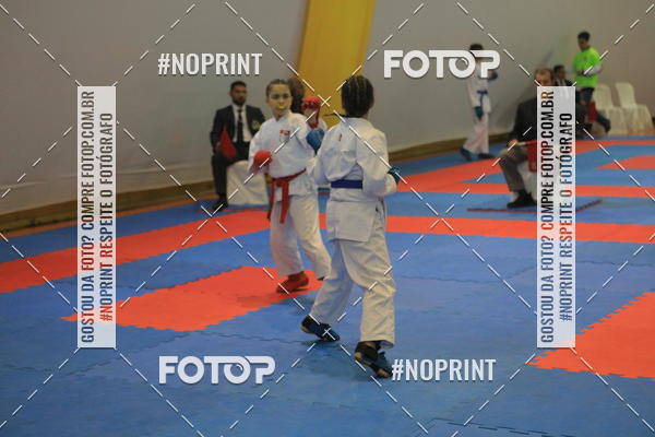 Buy your photos of the eventCampeonato Brasileiro de Karat - 4a. Etapa Classificatria on Fotop
