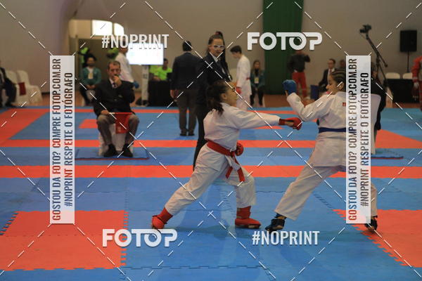 Buy your photos of the eventCampeonato Brasileiro de Karat - 4a. Etapa Classificatria on Fotop