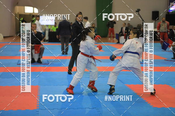 Buy your photos of the eventCampeonato Brasileiro de Karat - 4a. Etapa Classificatria on Fotop