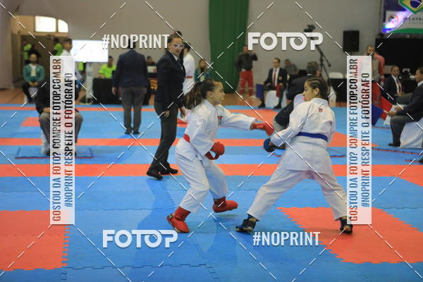 Buy your photos of the eventCampeonato Brasileiro de Karat - 4a. Etapa Classificatria on Fotop