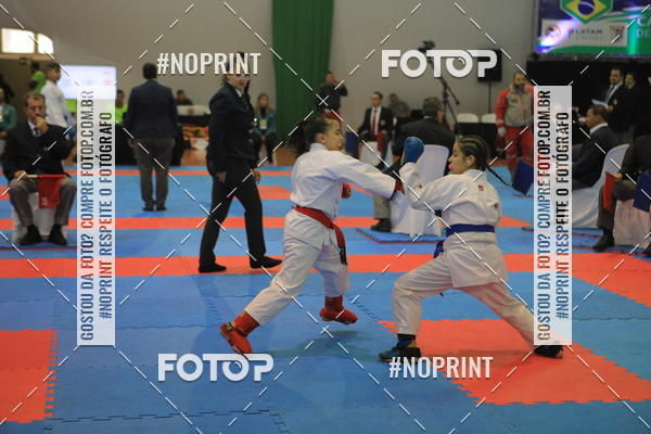 Buy your photos of the eventCampeonato Brasileiro de Karat - 4a. Etapa Classificatria on Fotop