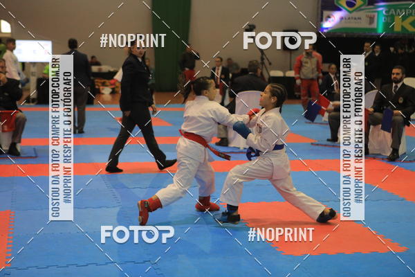 Buy your photos of the eventCampeonato Brasileiro de Karat - 4a. Etapa Classificatria on Fotop