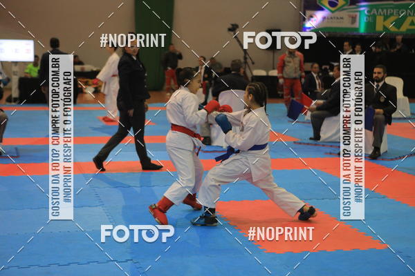 Buy your photos of the eventCampeonato Brasileiro de Karat - 4a. Etapa Classificatria on Fotop