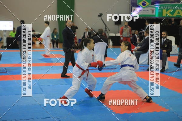 Buy your photos of the eventCampeonato Brasileiro de Karat - 4a. Etapa Classificatria on Fotop