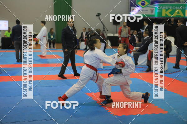 Buy your photos of the eventCampeonato Brasileiro de Karat - 4a. Etapa Classificatria on Fotop