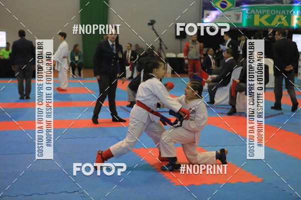 Buy your photos of the eventCampeonato Brasileiro de Karat - 4a. Etapa Classificatria on Fotop