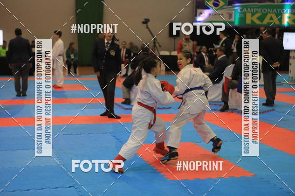 Buy your photos of the eventCampeonato Brasileiro de Karat - 4a. Etapa Classificatria on Fotop