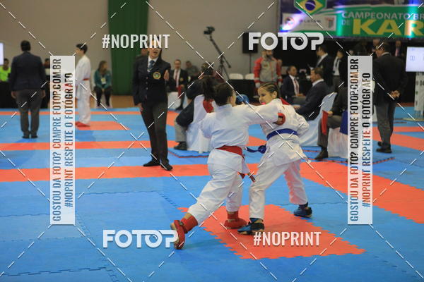Buy your photos of the eventCampeonato Brasileiro de Karat - 4a. Etapa Classificatria on Fotop