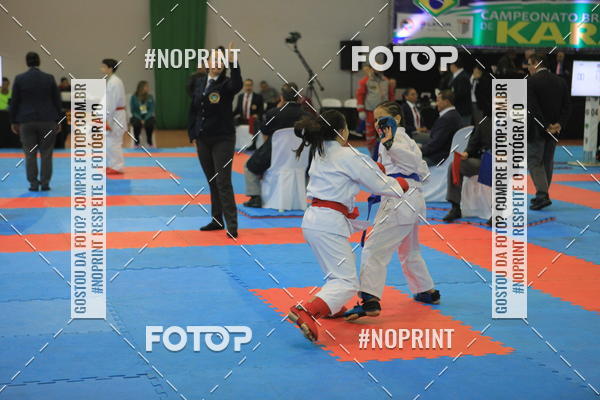 Buy your photos of the eventCampeonato Brasileiro de Karat - 4a. Etapa Classificatria on Fotop