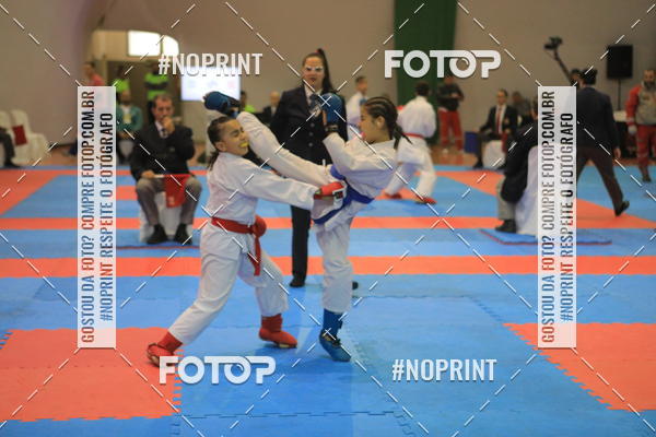 Buy your photos of the eventCampeonato Brasileiro de Karat - 4a. Etapa Classificatria on Fotop