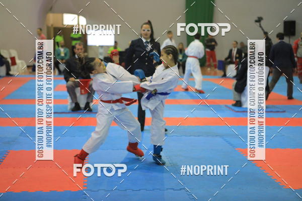 Buy your photos of the eventCampeonato Brasileiro de Karat - 4a. Etapa Classificatria on Fotop