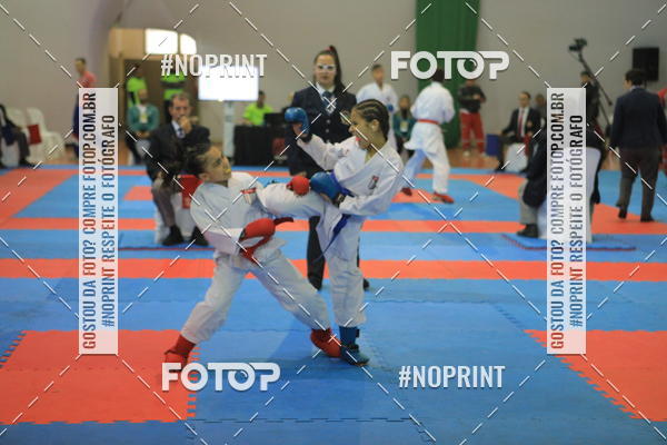 Buy your photos of the eventCampeonato Brasileiro de Karat - 4a. Etapa Classificatria on Fotop