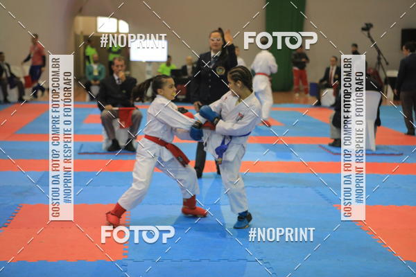 Buy your photos of the eventCampeonato Brasileiro de Karat - 4a. Etapa Classificatria on Fotop