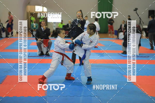 Buy your photos of the eventCampeonato Brasileiro de Karat - 4a. Etapa Classificatria on Fotop