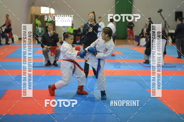 Buy your photos of the eventCampeonato Brasileiro de Karat - 4a. Etapa Classificatria on Fotop
