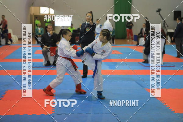 Buy your photos of the eventCampeonato Brasileiro de Karat - 4a. Etapa Classificatria on Fotop