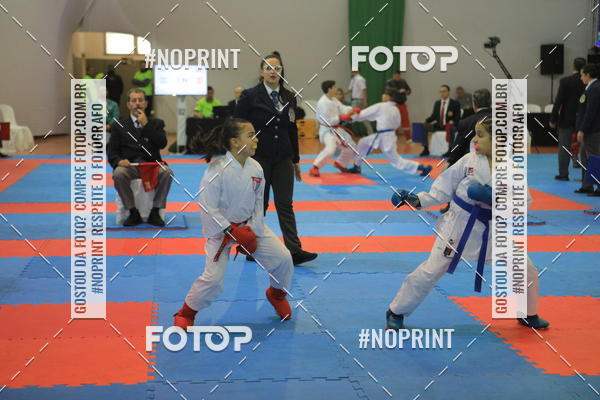 Buy your photos of the eventCampeonato Brasileiro de Karat - 4a. Etapa Classificatria on Fotop