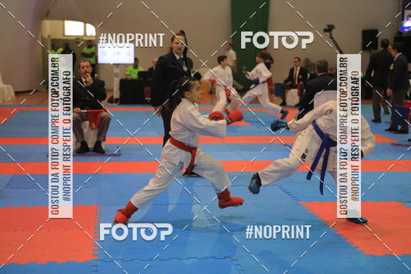 Buy your photos of the eventCampeonato Brasileiro de Karat - 4a. Etapa Classificatria on Fotop