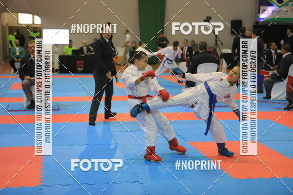 Buy your photos of the eventCampeonato Brasileiro de Karat - 4a. Etapa Classificatria on Fotop