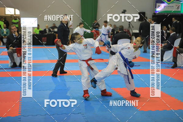 Buy your photos of the eventCampeonato Brasileiro de Karat - 4a. Etapa Classificatria on Fotop