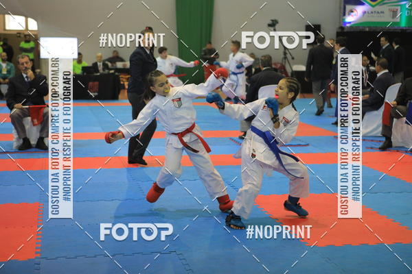 Buy your photos of the eventCampeonato Brasileiro de Karat - 4a. Etapa Classificatria on Fotop