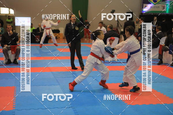 Buy your photos of the eventCampeonato Brasileiro de Karat - 4a. Etapa Classificatria on Fotop