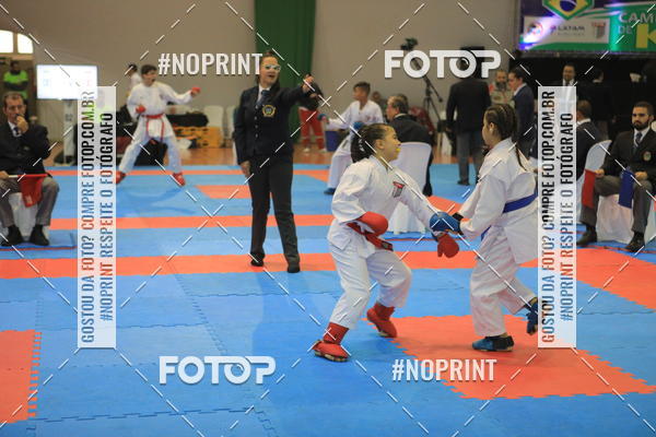 Buy your photos of the eventCampeonato Brasileiro de Karat - 4a. Etapa Classificatria on Fotop