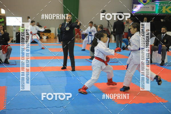 Buy your photos of the eventCampeonato Brasileiro de Karat - 4a. Etapa Classificatria on Fotop
