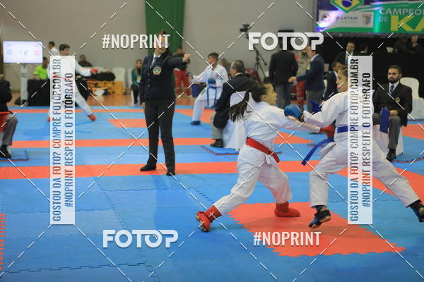 Buy your photos of the eventCampeonato Brasileiro de Karat - 4a. Etapa Classificatria on Fotop