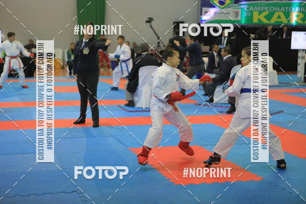 Buy your photos of the eventCampeonato Brasileiro de Karat - 4a. Etapa Classificatria on Fotop