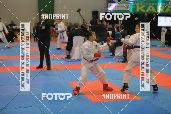 Buy your photos of the eventCampeonato Brasileiro de Karat - 4a. Etapa Classificatria on Fotop