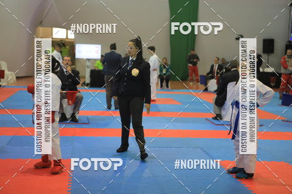 Buy your photos of the eventCampeonato Brasileiro de Karat - 4a. Etapa Classificatria on Fotop