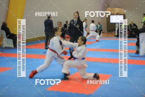 Buy your photos of the eventCampeonato Brasileiro de Karat - 4a. Etapa Classificatria on Fotop