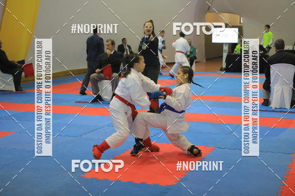 Buy your photos of the eventCampeonato Brasileiro de Karat - 4a. Etapa Classificatria on Fotop