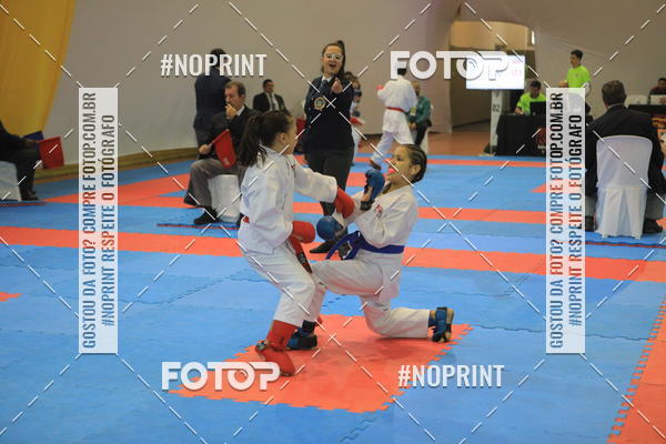 Buy your photos of the eventCampeonato Brasileiro de Karat - 4a. Etapa Classificatria on Fotop