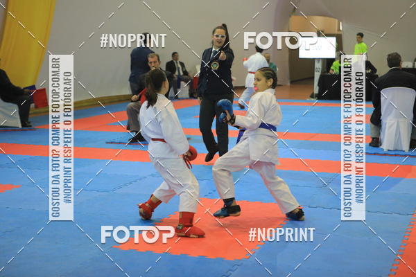 Buy your photos of the eventCampeonato Brasileiro de Karat - 4a. Etapa Classificatria on Fotop