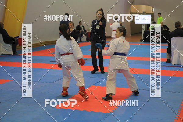 Buy your photos of the eventCampeonato Brasileiro de Karat - 4a. Etapa Classificatria on Fotop