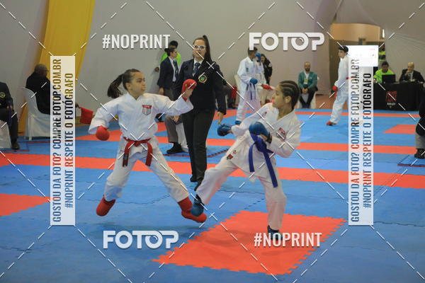 Buy your photos of the eventCampeonato Brasileiro de Karat - 4a. Etapa Classificatria on Fotop
