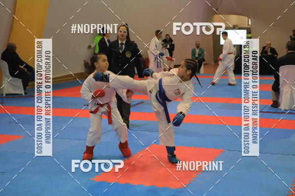 Buy your photos of the eventCampeonato Brasileiro de Karat - 4a. Etapa Classificatria on Fotop