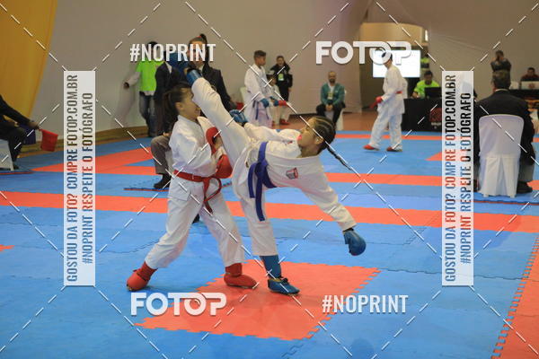 Buy your photos of the eventCampeonato Brasileiro de Karat - 4a. Etapa Classificatria on Fotop